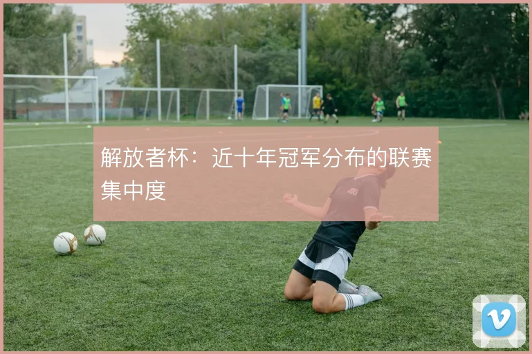 解放者杯：近十年冠军分布的联赛集中度