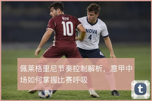 佩莱格里尼节奏控制解析，意甲中场如何掌握比赛呼吸